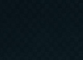 Фото - Ткани Mark Alexander Outline - 397816>