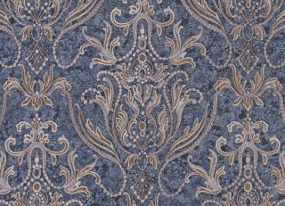 Фото - Обои для стен Esedra - 407703>