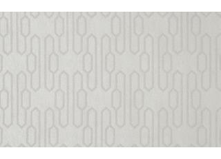 Фото - Обои Sahco Fine Wallcoverings VIII - 376876>