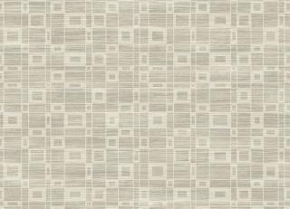 Фото - Обои KT Exclusive Geometric Effects - 345513>