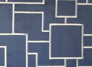 Фото - Ткани Prestigious Textiles Sophistication - 272800>