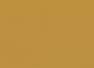 Фото - Ткани Villa Nova Bijou - 486278>