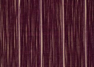 Фото - Ткани Zoffany Town & Country Weaves - 294265>