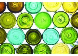 Фото - Обои Photowall Еда и напитки - 298672>