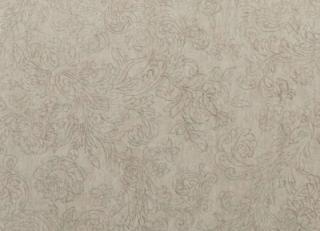 Фото - Обои Omexco Palazzo - 230042>