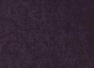 Фото - Ткани Kirkby design Ion - 292910>