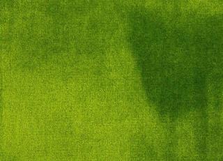 Фото - Ткани Dedar Romeo & Giulietta - 358109>