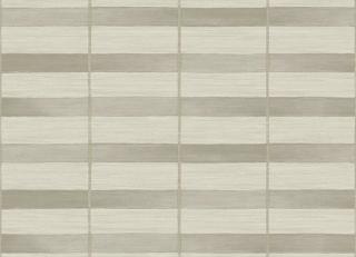 Фото - Обои Questex Elizabeth - 245981>