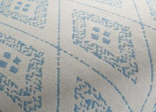 Фото - Ткани JAB Anstoetz Around The World - 400590>