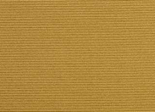 Фото - Ткани Houles Dorian - 332828>