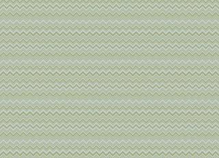 Фото - Обои Sirpi Missoni Home 2 - 426717>