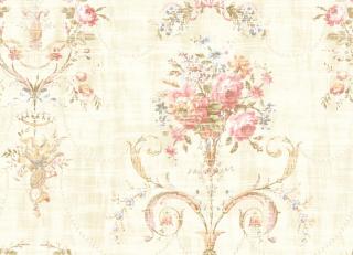 Фото - Обои Seabrook Genevieve - 217366>