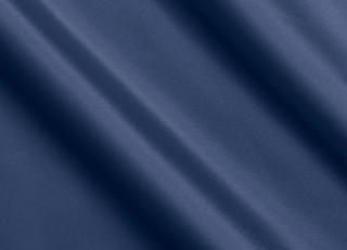 Фото - Ткани Houles Helios - 465169>