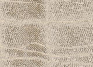 Фото - Ткани Armani Casa Lisbon - 537780>