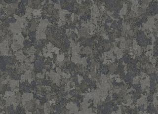 Фото - Обои Ada Wall Vera - 557524>