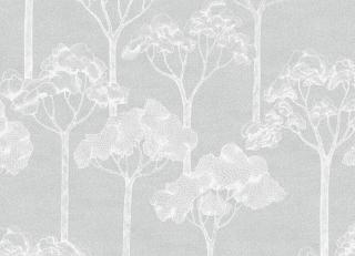 Фото - Ткани Faboie Summer Fabrics - 562990>