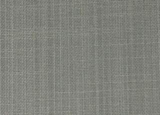 Фото - Обои Print4 Terre di Toscana - 567046>