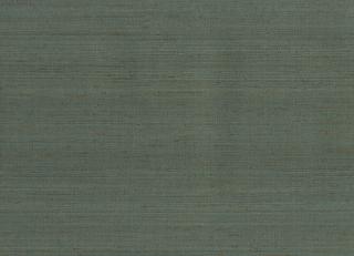 Фото - Обои Jannelli & Volpi JV602 Jaipur - 569044>