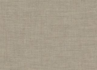 Фото - Ткани Kvadrat Fusion - 575400>