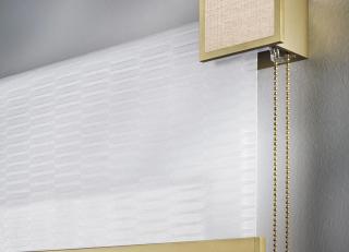 Фото - Рулонные шторы Decorative - 585193>