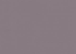 Фото - Аксессуары Pavoni Кожа Vesuvio - 589020>