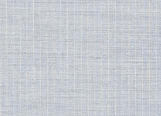 Фото - Ткани Kvadrat Recheck by Giulio Ridolfo - 596374>