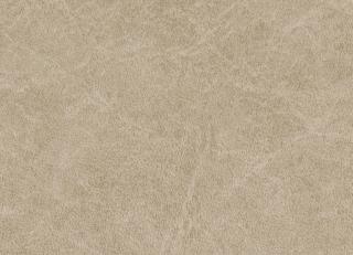 Фото - Обои Texdecor Cuero - 597610>