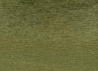 Фото - Ткани Zinc Mercer - 599771>