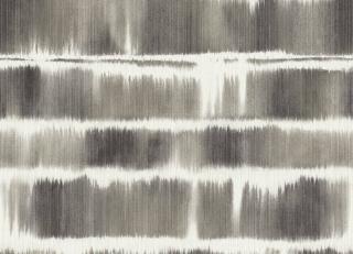 Фото - Обои для стен Wallquest - 609411>