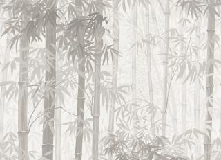 Фото - Обои Loymina Пейзаж - 609761>