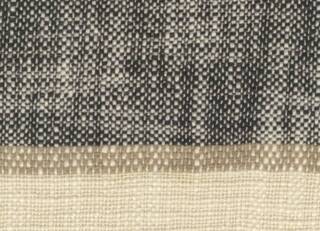 Фото - Ткани Elitis Sweden - 624266>