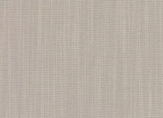 Фото - Ткани Kvadrat Raas by Doshi Levien - 631829>