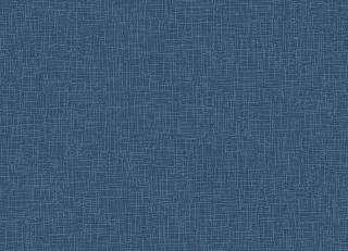 Фото - Обои Wallquest Maui Maui - 433112>