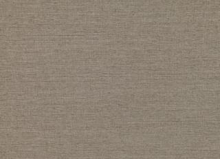 Фото - Обои Zinc Scope Wallcoverings - 384998>