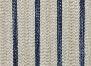 Фото - Ткани Ralph Lauren La plage Riviera - 281266>