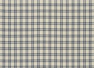 Фото - Ткани Ralph Lauren Modern Lodge - 301015>