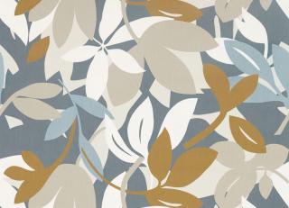 Фото - Ткани Scion Nuevo Fabrics - 368430>