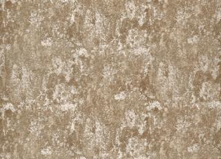 Фото - Ткани Harlequin Belvedere Velvets - 452248>