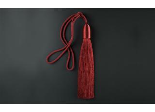 Фото - Аксессуары для интерьера Sahco - 376811>