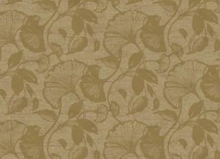 Фото - Обои Carey Lind Rhytm&Hues - 240567>