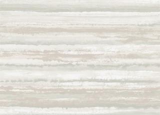 Фото - Обои Anthology Definition Wallpapers - 327297>