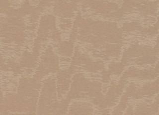 Фото - Ткани Misia Les Moires - 414259>