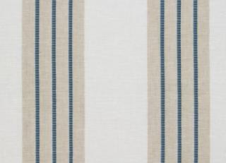 Фото - Ткани Clarke&Clarke Lino Sheers - 296255>