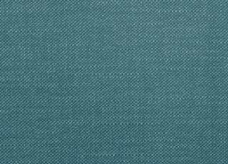 Фото - Ткани Houles Capri - 332612>