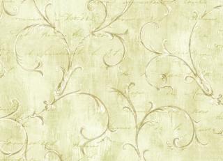 Фото - Обои Seabrook The Avenues - 218003>