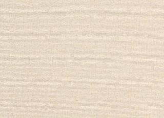 Фото - Обои Calcutta Elektra - 211950>