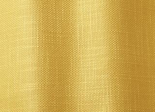 Фото - Ткани Dedar Flair - 409247>