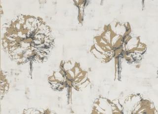 Фото - Обои Pierre Frey Dessins Signatures - 481995>