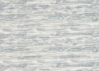 Фото - Ткани Harlequin Lucero Fabrics - 353341>