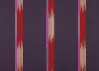 Фото - Ткани Romo Kashta - 270112>